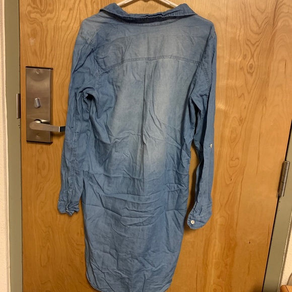 Milonga sleeve - Picture 4 of 5